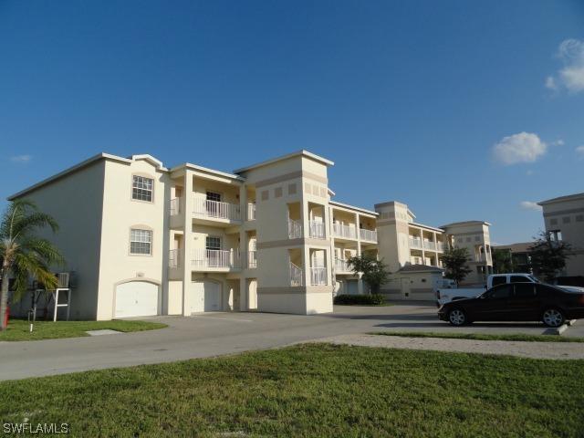 12063 Terra Verde Ct. #2607, Fort Myers, FL 33908