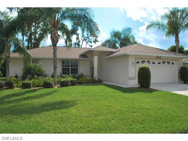23489 Olde Meadowbrook Cir., Bonita Springs, FL