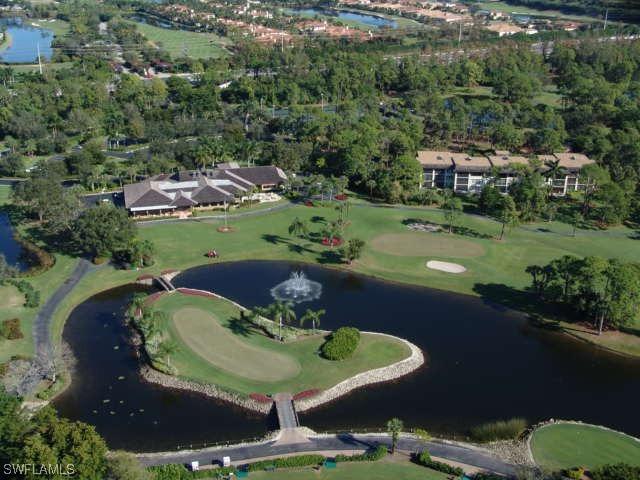 1422 Wildwood Ln., Naples, FL