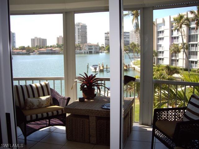 400 Park Shore Dr. #300, Naples, FL 34103
