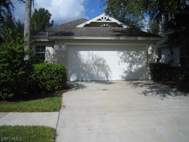 14871 Sterling Oaks Dr., Naples, FL 34110