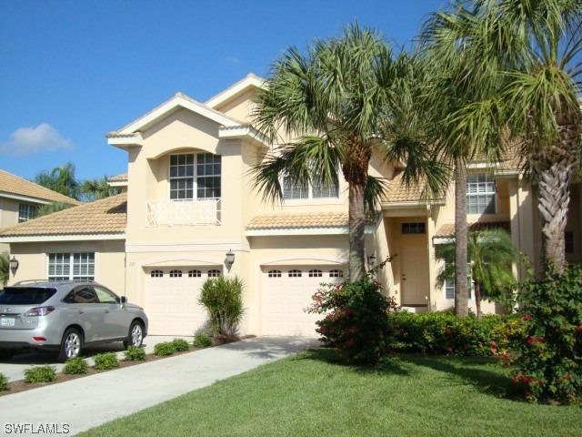 1620 Winding Oaks Way #201, Naples, FL 34109