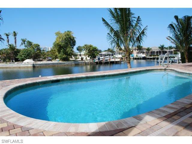 230 Copperfield Ct., Marco Island, FL 34145