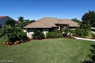 2102 Imperial Golf Course Blvd Blvd., Naples, FL 34110