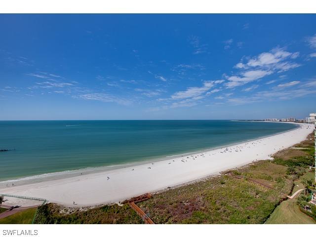 940 Cape Marco Dr. #1504, Marco Island, FL 34145