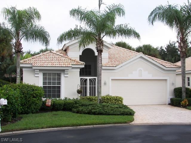 3521 Heron Glen Ct., Bonita Springs, FL 34134