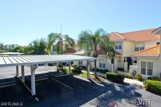 5090 Cedar Springs Dr. #103, Naples, FL 34110