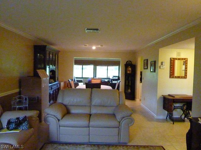 3195 Boca Ciega Dr. #10, Naples, FL