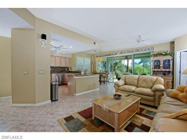 19570 Marsh Pointe Run #101, Estero, FL 33928