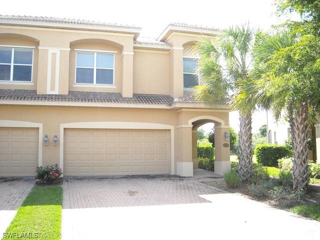 20050 Larino Loop, Estero, FL 33928