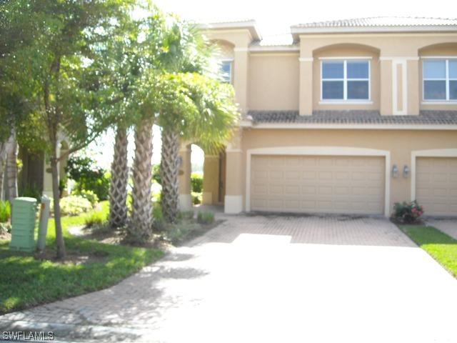 20056 Larino Loop, Estero, FL 33928