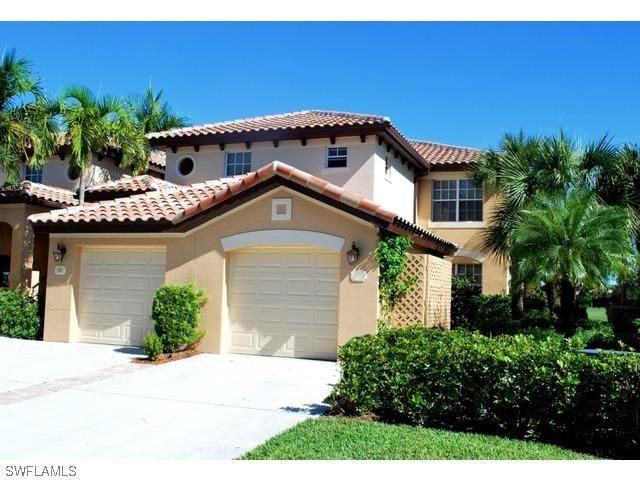21790 Southern Hills Dr. #103, Estero, FL 33928
