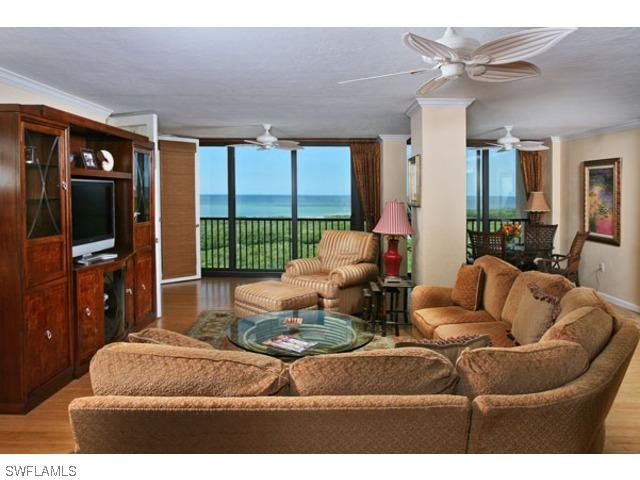 5601 Turtle Bay Dr. #1402, Naples, FL