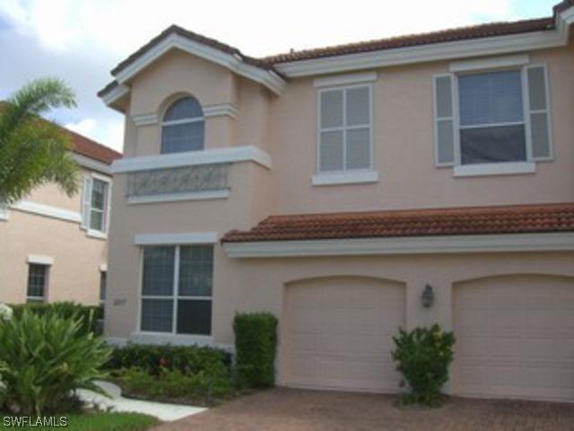 257 Colonade Cir. #2602, Naples, FL