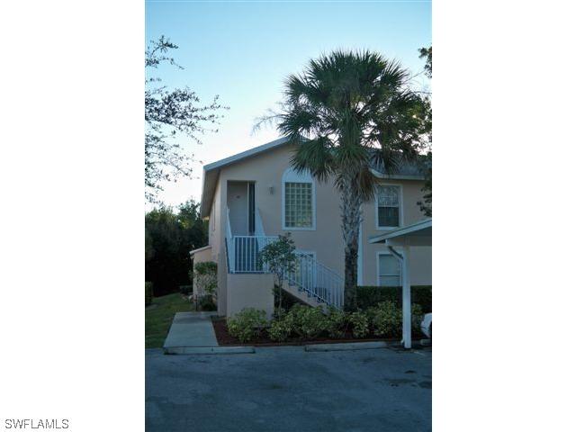 26692 Little John Ct. #67, Bonita Springs, FL 34135