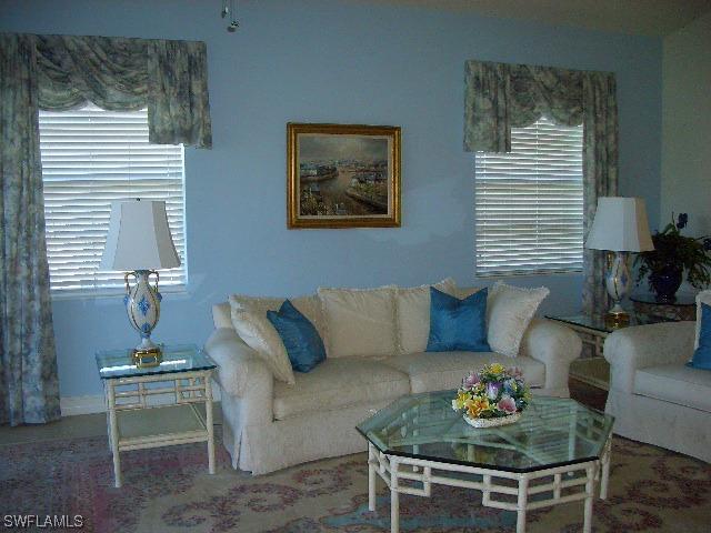 10161 Bellavista Cir. #504, Fort Myers, FL 33913