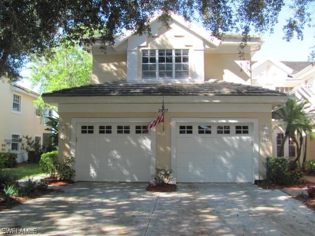 [Address Hidden by Seller], Naples, FL