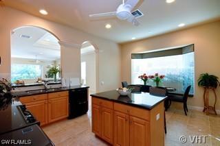 9254 Troon Lakes Dr., Naples, FL