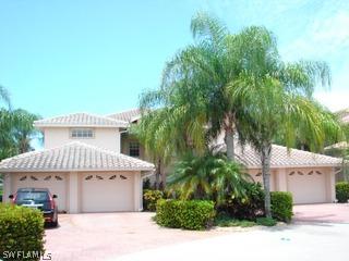 9165 Michael Cir. #1001, Naples, FL
