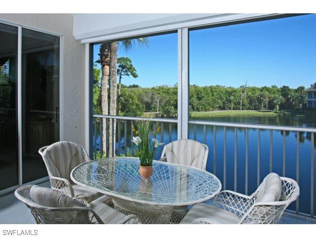 27041 Lake Harbor Ct. #202, Bonita Springs, FL