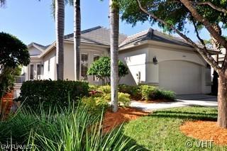 27464 Arbor Strand Dr., Bonita Springs, FL 34134