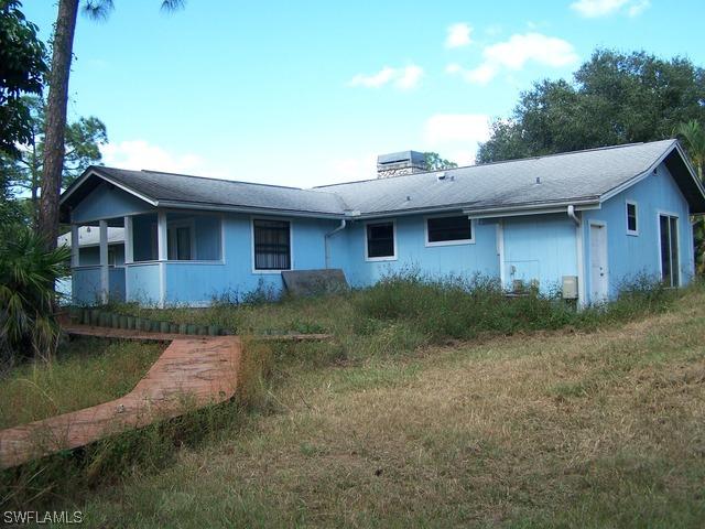 18825 Immokalee Rd., Naples, FL 34120