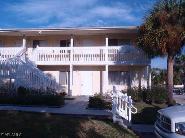 4609 Bayshore Dr. #N-4, Naples, FL 34112