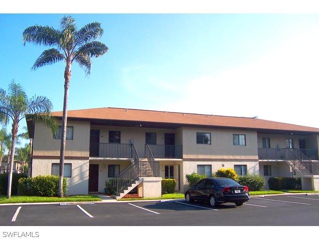 4790 S S Cleveland Ave. #1706, Fort Myers, FL 33907