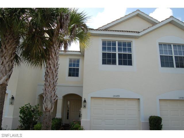 15579 Marcello Cir. #146, Naples, FL 34110