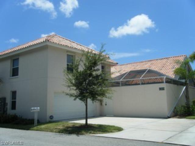 4309 Covey Cir. #B, Naples, FL