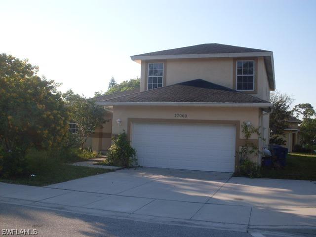 [Address Hidden by Seller], Bonita Springs, FL