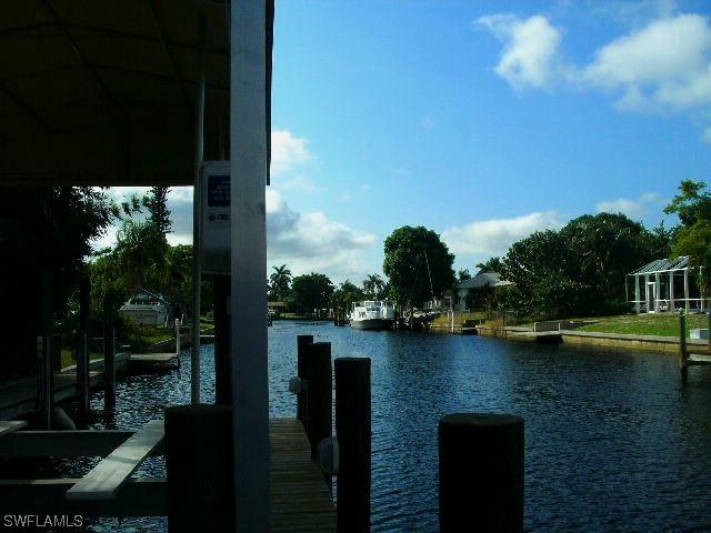 5334 Cocoa Ct., Cape Coral, FL 33904