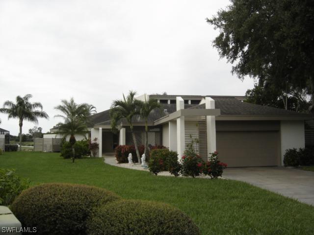 16620 Timberlakes Dr., Fort Myers, FL