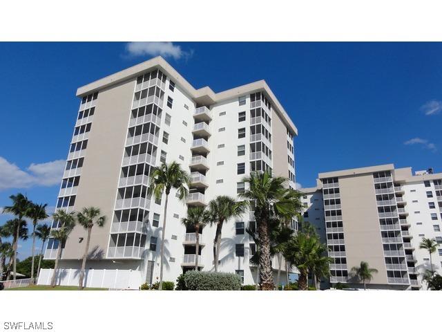 5800 Bonita Beach Rd. #2907, Bonita Springs, FL 34134