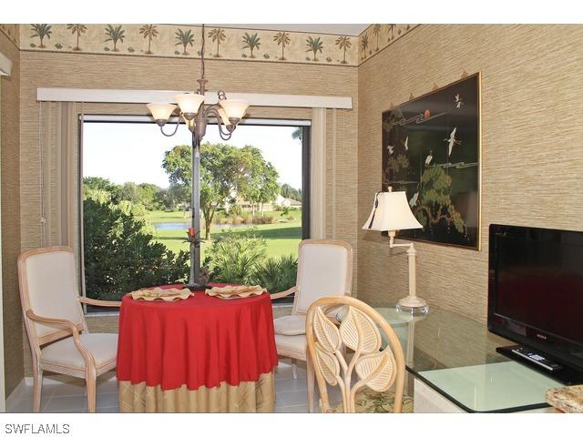 6760 Pelican Bay Blvd. #324, Naples, FL 34108