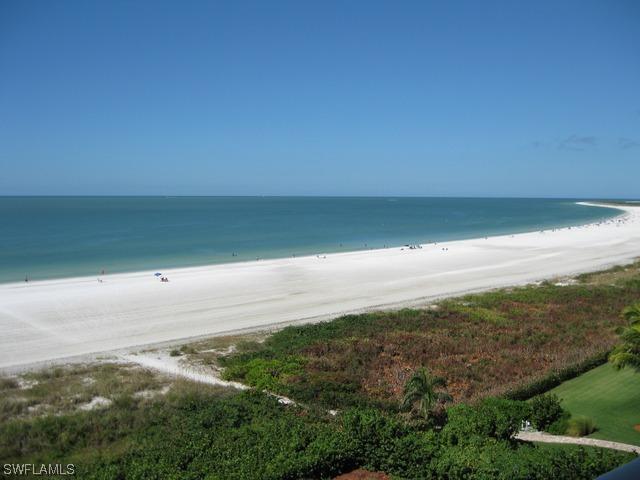 300 Collier Blvd. #704, Marco Island, FL 34145