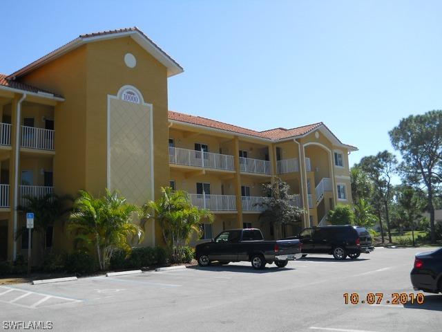 10000 Maddox Ln. #123, Bonita Springs, FL 34135
