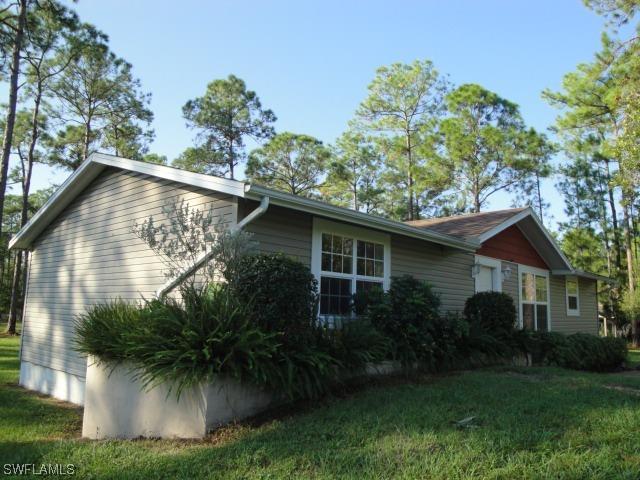 3340 8th Ave., Naples, FL