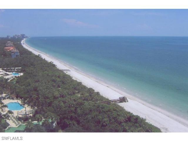 8231 Bay Colony Dr. #1603, Naples, FL