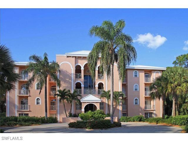 567 Audubon Blvd. #202, Naples, FL