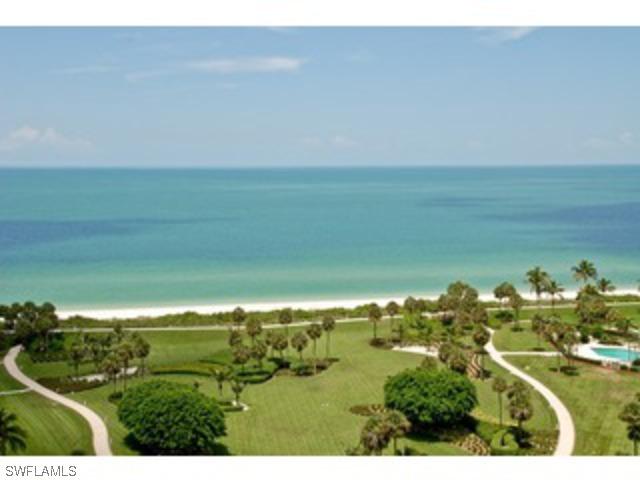 4451 Gulf Shore Blvd. #405, Naples, FL 34103