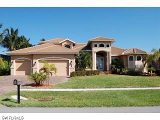 748 Milan Ct., Marco Island, FL 34145