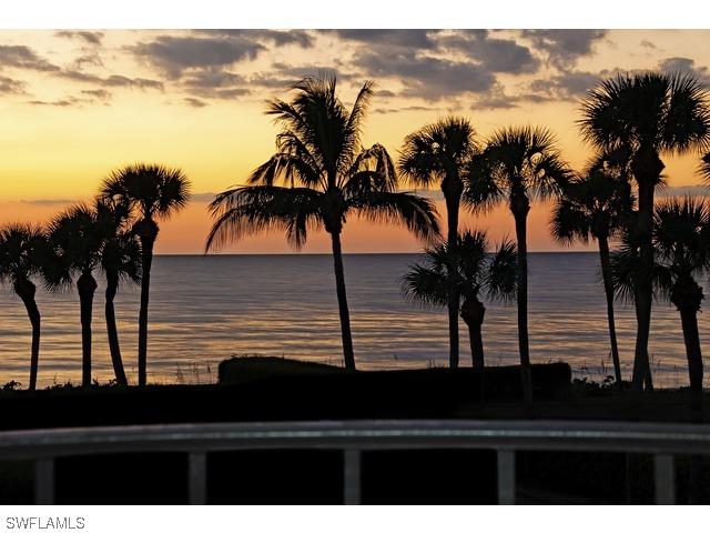3215 Gulf Shore Blvd. #110N, Naples, FL 34103
