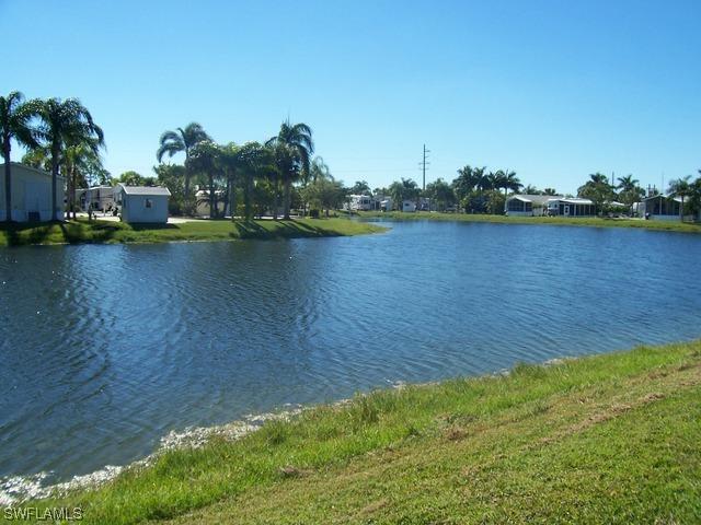 1039 Diamond Lake Cir., Naples, FL