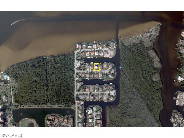 4829 Sherry Ln., Fort Myers, FL 33908