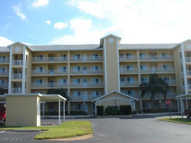 19870 Breckenridge Dr. #401, Estero, FL 33928