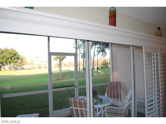 7025 Dennis Cir #107, Naples, FL