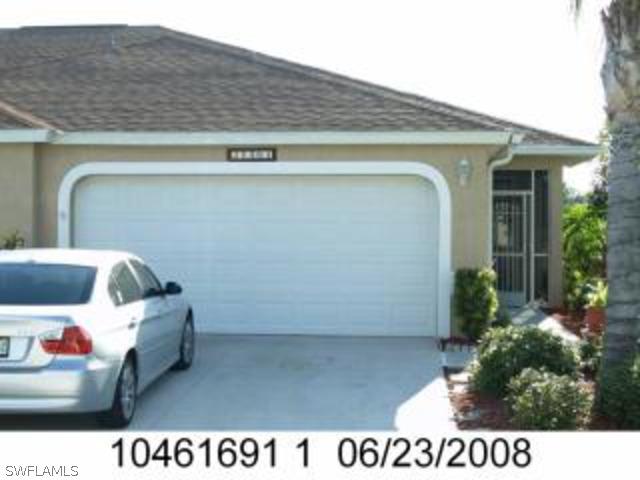 21561 Portrush Run, Estero, FL