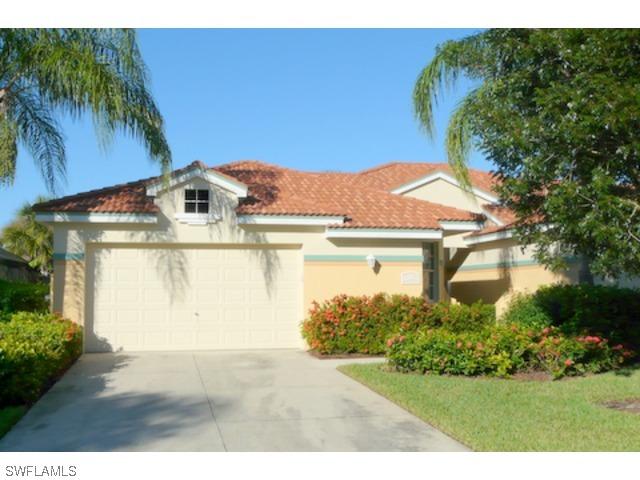 10943 Salerno Bay Rd. #101, Bonita Springs, FL