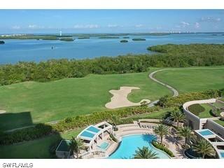 4951 Bonita Bay Blvd. #1204, Bonita Springs, FL 34134